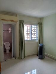 Blk 475 Jurongville @ Street 41 (Jurong West), HDB 4 Rooms #596529291